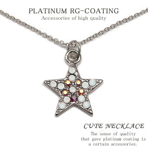  X^[ I[ Vo[cr v`v lbNX fB[X Vv JWA 킢  v[g v`lbNX d˕t pXeJ[ G n1205 t@bV  