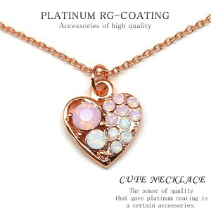 n[g sN 2g[ sNS[hcr v`v lbNX fB[X Vv JWA 킢  v[g v`lbNX d˕t pXeJ[ G n1214 p 