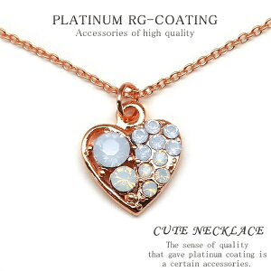 n[g u[ 2g[ sNS[hcr v`v lbNX fB[X Vv JWA 킢  v[g v`lbNX d˕t pXeJ[ G n1216 p 