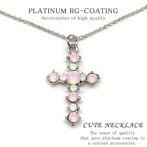 \ NX Vo[cr v`v lbNX fB[X Vv JWA 킢  v[g v`lbNX d˕t pXeJ[ G n1217 t@bV p 