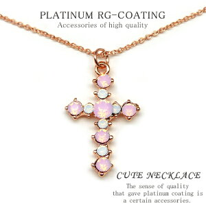 \ NX sNS[hcr v`v lbNX fB[X Vv JWA 킢  v[g v`lbNX d˕t pXeJ[ G n1218 t@bV  