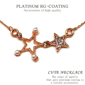  X^[ IW sNS[hcr v`v lbNX fB[X Vv JWA 킢  v[g v`lbNX d˕t pXeJ[ G n1224 p  