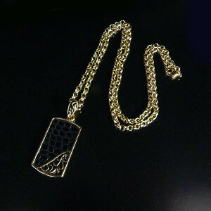 n288 Ch&S[WXX^C lbNX v t@bV v[g Mtg  ANZONE V  ~ H~ ~ ~