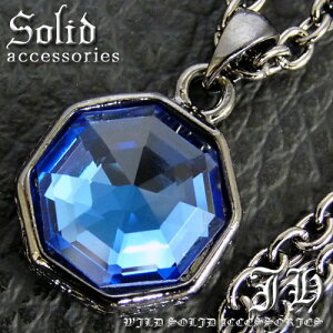 n719  嗱Jbg ӕ p`toplbNX K^color u[  WG[ YANZT[ Y lbNX y_g Vo[ ANZT[ v[g Mtg 