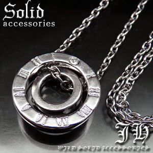 n938 yAɂIXX l OlbNX [} _uO Vo[color WG[ YANZT[ Y lbNX y_g v[g Mtg t@bV