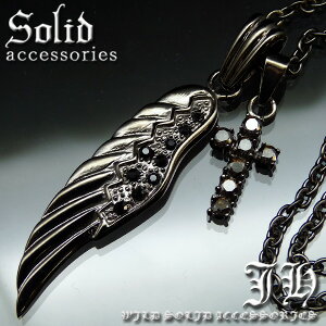 chsn15  SXeX tFU[&NXubNEsvlbNX ubNR[eBO H yAɂt@bV v[g Mtg  ANZONE V  H ~ H H~