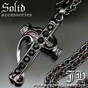 chsn18 SXeX NXubNEsvlbNX ubNR[eBO \˃y_g yAɂ XeX NX lbNX Y fB[Xt@bV p jp v