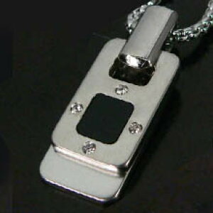 v[g Vo[ cr ubN lbNX Y Vv  n422-ded01 18020350 ANZONE V  ~ H~ ~ ~