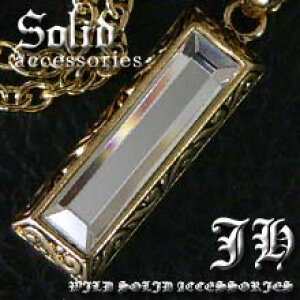 n523 V^ UP XNGANAXg[svS[hlbNX zXg&Zn lbNX Y v[g ` Vv  ANZONE V  ~ H~ ~ ~