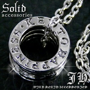 ڋ  Ǩ  lC OlbNX yAlbNX Ő yAANZT[ n582 Y ANZ lbNX v`iH t@bV Vo[ J[ yA ANZ