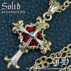 n697   嗱bhNXsvlbNX S[hcolor\ bh t@bV v[g Mtg  ANZONE V  ~ H~ ~ ~