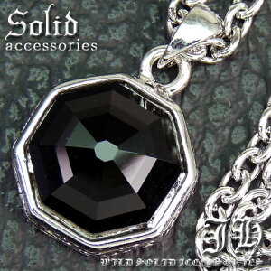 n714  {VR΃Jbg IjLX ӕ p`toplbNX Vo[color ubN WG[ Y lbNX y_g Vo[ ANZT[ v[g Mtg t@bV