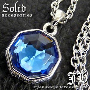 n715  嗱Jbg ӕ p`toplbNX Vo[color u[  lbNX Y Vv WG[ Y lbNX y_g Vo[ ANZT[ v[g M