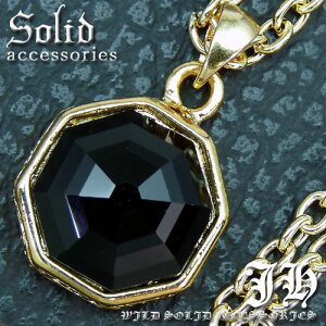 n716  {VR΃Jbg IjLX ӕ p`toplbNX S[hcolor ubN WG[ Y lbNX y_g S[h ANZT[ v[g Mtg ʔ y