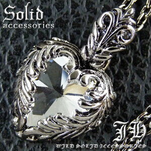 n740 嗱n[g JbgӕtoplbNX K^color NA WG[ YANZT[ Y lbNX y_g ANZT[ v[g Mtg t@bV jp  