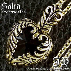 n[g 嗱 S[h cr lbNX Y Vv  n743-ded01 ANZONE V  H ~ H H~