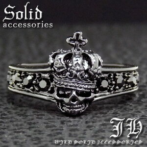 R233 V NEXJ v`iubN RGHO wHIPHOP zXgn HR NA Zn   13 16 19 WG[ YANZT[ Y w O v`i ANZT