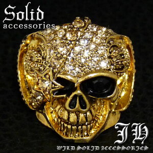 R250  XJubNS[hRGHO wHIPHOP&zXgn HRZn  13 16 19 t@bV v[g Mtg O  ANZONE V  ~ H~ ~ ~