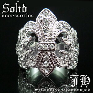 R277 ؃O CZ_C L[rbNEWRjA Vo[colorYwփO StA Y O  hiphop bn Bn 13 15 18 t@bV jp v[g Mtg 