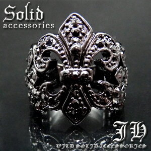 R280 ؃O CZ_C L[rbNEWRjA }bgubNcolorYwփO StA Y O  hiphop bn Bn 13 15 18 Ή t@bV jp v[g 