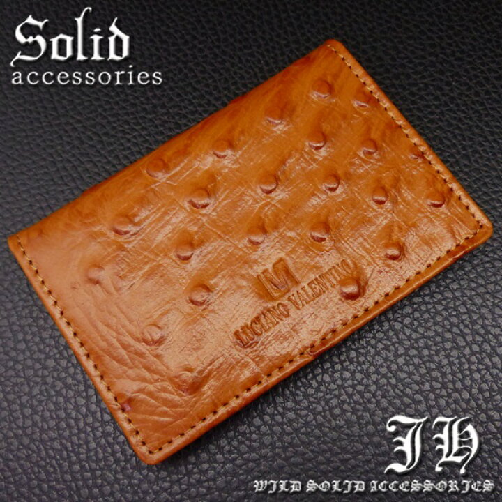 384円 お待たせ! 本革 本物ブランド名刺入れ ルチアーノ バレンチノ メンズ レディース キャメル 薄茶 本皮 オーストリッチ調小物 ブランド雑貨 プレゼント ギフト sai127 ファッション アクセONE 女性用 男性用 おしゃれ あす楽 新作 服 秋 秋服 秋物 秋冬 384円 お待たせ! 本革 本物ブランド名刺入れ ルチアーノ バレンチノ メンズ レディース キャメル 薄茶 本皮 オーストリッチ調小物 ブランド雑貨 プレゼント ギフト sai127 ファッション アクセONE 女性用 男性用 おしゃれ あす楽 新作 服 秋 秋服 秋物 秋冬