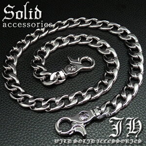 EHbg`F[ Vv 약 z `F[ t d Vo[J[ Y t@bV v[g Mtg  ANZONE w155