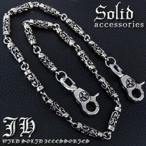 EHbg`F[ dʋ pN vn EHbg `F[ z t@bV Y v[g Mtg  ANZONE V  ~ H~ ~ ~