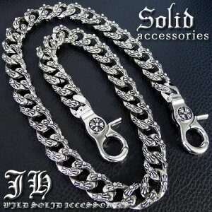 EHbg`F[ NX \ 약 z `F[ t wr[ Vo[J[ Y ANZT[ t@bV jp v[g Mtg  w2 ANZONE