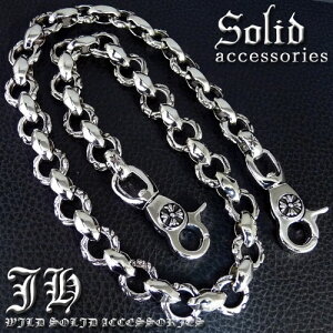 EHbg`F[ Vv z `F[ t Vo[J[ Y ANZT[ v[g Mtg t@bV jp  w4 ANZONE