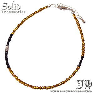 ANbg Y yA ~TK GXjbN ANZT[ r[Y S[h  ubN ank131 Y ANZ ANbg YWG[ Y ANbg ANZT[ ANZONE 