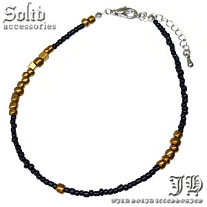 ANbg Y yA ~TK GXjbN ANZT[ r[Y ubN  S[h ank132 Y ANZ ANbg YWG[ Y ANbg ANZT[ ANZONE 