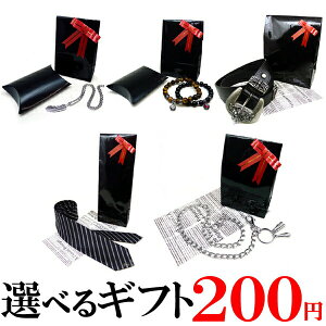 gift-200 v[g MtgbsO ̂MtgփbsO\ȎރZbg t@bV v[g Mtg  ANZONE V  ~ H~ ~ ~