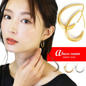 sAX tbNsAX  U i l AM[ jbPt[ 18k R[eBO S[h Vo[ Ԃ 傫 hbv ` Vv ANZONE V  ~ H~ ~