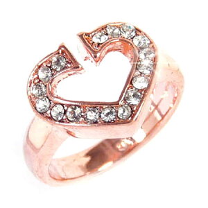 n[g sNS[h cr sL[ O 13 fB[X 킢 Vv kor106-13-ded01 t@bV p v[g Mtg  ANZONE V  H ~ H H~