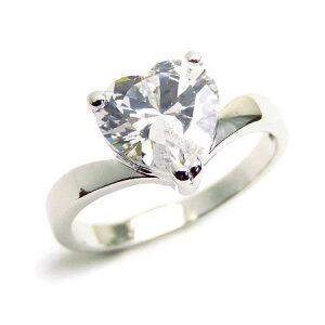 kor172 9 11 13 Pn[g sL[O v`iRGH fB[X n[g w n[g^ O v`v Vo[ cr zCgf[ 킢 t@bV v[g 