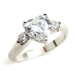 kor196 91113 嗱uAgJbgGlassn[g^sL[O v`iRGH p[eB[⌋Av[gɂ zCgf[ 킢 t@bV v[g M