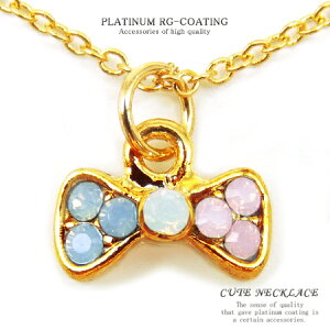 { S[h cr pXeJ[ lbNX fB[X Vv  n976-ded01 t@bV p v[g Mtg  ANZONE V  ~ H~ ~ ~