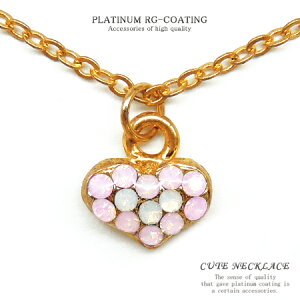 n[g sN zCg S[hcr v`v lbNX fB[X Vv JWA 킢 lbNX  v[g v`lbNX d˕t pXeJ[ ߂킢 G