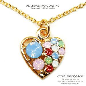 n[g }`J[ S[hcr v`v lbNX fB[X Vv JWA 킢  v[g v`lbNX d˕t pXeJ[ G n979 t@bV  