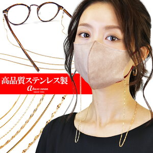 }XN`F[ Kl`F[ }XNXgbv  ዾ`F[ KlXgbv XeX T[WJXeX AM[ S[h Vo[ sNS[h TO