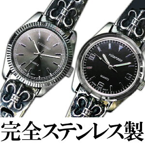 ŋ XeXrv  A uXEHb` rv uXbgEHb` Y uXbg v  j Vo[ cr  ubN \ NX ct68-69 ANZONE 