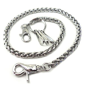 EHbg`F[ Vo[cr tHbNXe[ ^J YANZT[ v[g Mtg yV w122 t@bV jp EHbg`F[  ANZONE V  ~ H~ ~ ~