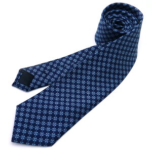 ▭ 7cm  lN^C Y lCr[  Cgu[ F ԕ  i[^C rWlX JWA 7Z`  uhG t@bVG lN^C tH[} v[