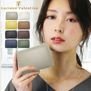 V uh {v RCP[X ~jz `A[mEo`m fB[X v K z z   킢 ^z ^ RpNg U[ ~j   