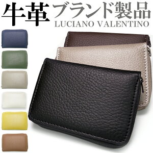 V uh {v RCP[X ~jz `A[mEo`m Y fB[X v K z z   Vv ^z ^ RpNg U[ ~j  