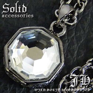 IN^S p`   NA Vo[ cr lbNX Y y_g n717 t@bV jp v[g Mtg  ANZONE V  ~ H~ ~ ~