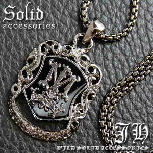 Gu t[  ubN  K^ cr lbNX Y y_g n781 t@bV jp v[g Mtg  ANZONE V  ~ H~ ~ ~