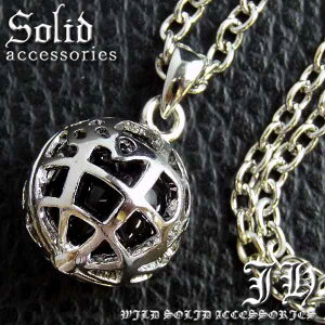 IjLX 14mm VR p[Xg[ K Vo[ cr lbNX Y y_g n782 t@bV jp v[g Mtg  ANZONE V  ~ H~ ~ ~