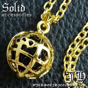 IjLX 14mm VR p[Xg[ K S[h cr lbNX Y y_g n783 t@bV jp v[g Mtg  ANZONE V  ~ H~ ~ ~