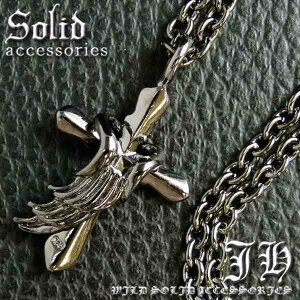 tFU[ H  NX \ ubN  lbNX Y y_g n786 t@bV jp v[g Mtg  ANZONE V  H ~ H H~